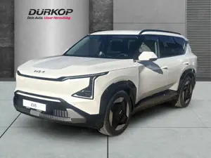 Kia EV5 Earth 160 kW Navi Digitales Cockpit 360 Kamera LED