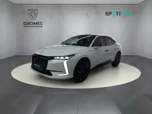 DS Automobiles DS 4 Crossback Performance Line+ 1.6 PT 180 HUD digitales Cockpit