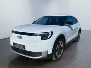 Ford Explorer Premium RWD 52KWh ACC+PDC+KAM360+SHZ