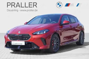 BMW 120 M Sport PRO Head-Up ACC 360Kamera Harman/Kardon M-