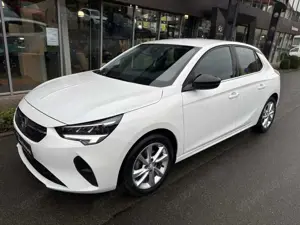 Opel Corsa 1.2 Start/Stop Elegance