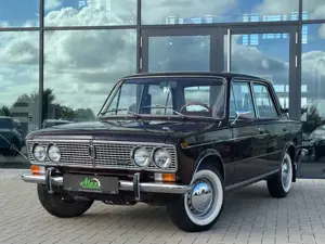Lada Others VAZ 2103 1500