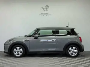 MINI Cooper Essential Trim|1.Hand|LED|Automatik|DAB|