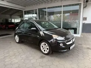 Opel Adam Jam