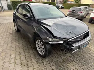 Volkswagen T-Roc Life 1.0 TSI*APPLE*LED*ACC*LANE*KAMERA