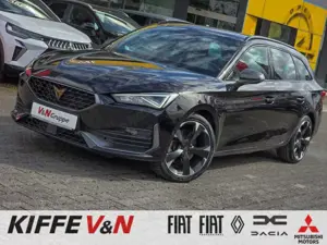 CUPRA Leon SP e-HYBRID FULL LINK Kamera SHZ ACC DCC