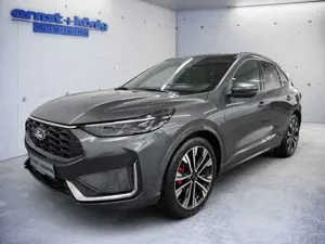 Ford Kuga 1.5 EcoBoost ST-LINE X 360° NAVI PANO