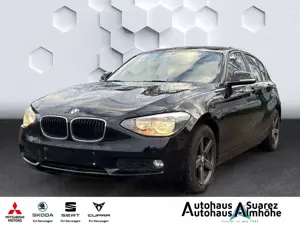 BMW 116 116 i