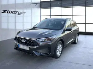 Ford Kuga ST-LINE FHEV Navi HUD Tempomat Matrix-LED