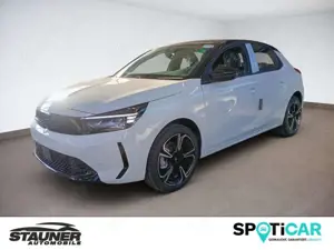 Opel Corsa GS Line *180°KAMERA*LED*CARPLAY*KLIMA*PDC*