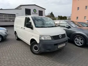 Volkswagen T5 Transporter *44.280KM