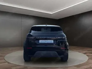 Land Rover Range Rover Evoque D200 S WinterPack 360°Kam 19" Bild 3