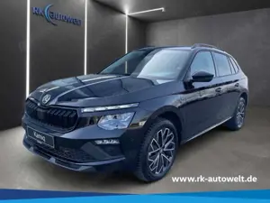 Skoda Kamiq Selection 1.0 TSI DSG Navi,Klima,PDC,