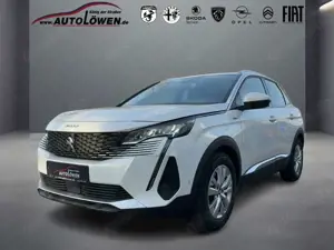 Peugeot 3008 Hybrid 225 (Plug-In) Allure Pack (EURO 6d)