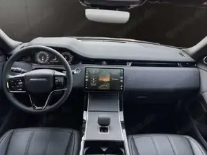 Land Rover Range Rover Evoque D200 S WinterPack 360°Kam 19" Bild 5