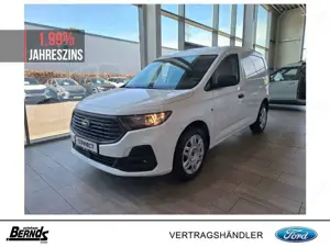 Ford Transit Connect Transit Connect L1 FWD Trend KLIMAANLAGE DAB/DAB+