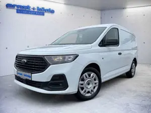 Ford Transit Connect Grand L2 FWD Autm. Trend