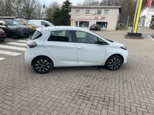 Renault ZOE Evolution R110 EV50 *Standort Malente* Bild 5