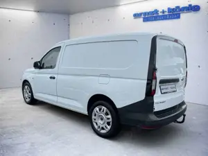 Ford Transit Connect Grand L2 FWD Autm. Trend Bild 2