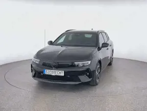 Opel Astra Sports Tourer GS 1.2*HUD*SHZ*NAVI*uvm