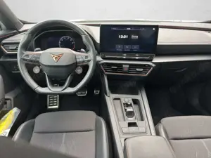 CUPRA Formentor VZ 2.0 TSI LED NAVI KLIMA Bild 3