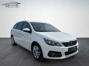 Peugeot 308 SW Active Business Navi Kamara Automatik