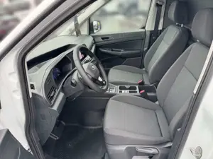 Ford Transit Connect Grand L2 FWD Autm. Trend Bild 5