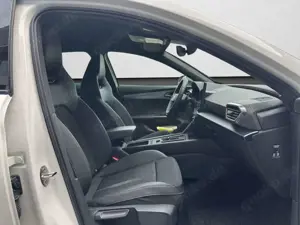 CUPRA Formentor VZ 2.0 TSI LED NAVI KLIMA Bild 4