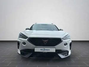 CUPRA Formentor VZ 2.0 TSI LED NAVI KLIMA Bild 5