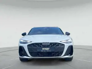 Audi A6 edition one TDI quattro 150 kW S tr Bild 3