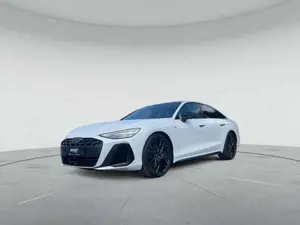 Audi A6 edition one TDI quattro 150 kW S tr Bild 2