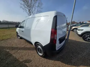 Renault Express TCe100 FAP Extra sofort lieferbar Bild 4