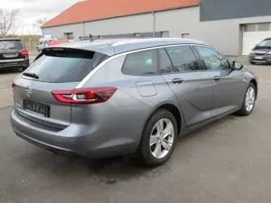 Opel Insignia B Sports Tourer Elegance Navi LED Kamera Bild 2