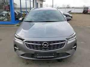 Opel Insignia B Sports Tourer Elegance Navi LED Kamera Bild 5