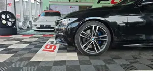 BMW 440 Cabrio 440 i M Sport/ Japan Import/ Bild 5