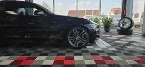 BMW 440 Cabrio 440 i M Sport/ Japan Import/ Bild 4