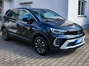 Opel Crossland X Crossland Enjoy,LED.Navi.FSH.SHZ.KeyFree