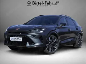 CUPRA Formentor VZ 2.0 TSI DSG 4Drive Navi 360grad Kamera