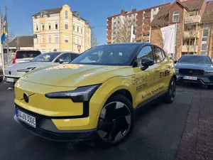 Volvo EX30 Twin Motor Performance AWD Ultra