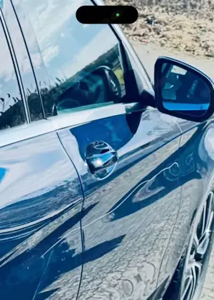 Mercedes-Benz C 200 C 200 T d (205.201)