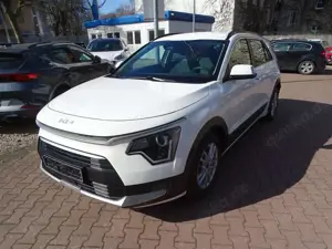 Kia Niro 1.6 Hybrid Edition 7 Autom. Navi