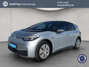 Volkswagen ID.3 Pro Performance ACC/Kamera/Navi
