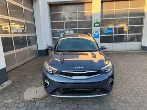 Kia Stonic Stonic 1.2 Vision EU Fahrzeug