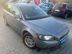 Volvo V50 Kombi 1.8 Momentum