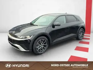 Hyundai IONIQ 5 FL CENTRIQ LED-Paket