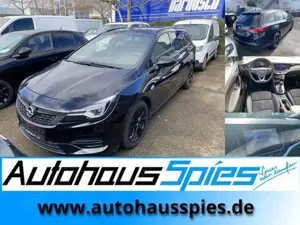 Opel Astra K 1.5 D  Sports Tourer TotwAss ACC Shz Sound CarPl