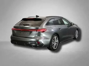 Audi A5 Avant S line 2.0 TFSI 7-Gang tronic quattro 150...