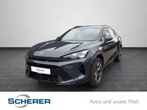 CUPRA Formentor 1.5 eTSI DSG NAVI KAMERA ACC