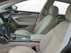 Audi A7 55 3.0 TFSI quattro BO St.Hzg. Mat Bild 4