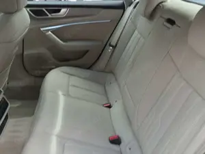 Audi A7 55 3.0 TFSI quattro BO St.Hzg. Mat Bild 5